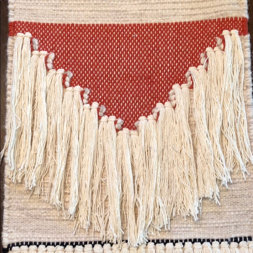 Room essentials macrame - Picture 2 of 4